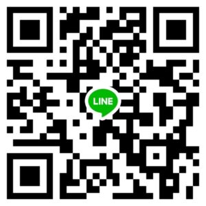 LINE査定